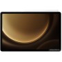 Планшет Samsung Galaxy Tab S9 FE 5G SM-X516 8GB/256GB (серебристый)