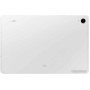 Планшет Samsung Galaxy Tab S9 FE 5G SM-X516 8GB/256GB (серебристый)