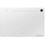 Планшет Samsung Galaxy Tab S9 FE 5G SM-X516 8GB/256GB (серебристый)