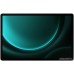 Планшет Samsung Galaxy Tab S9 FE+ Wi-Fi SM-X610 8GB/128GB (мятный)