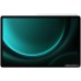 Планшет Samsung Galaxy Tab S9 FE+ Wi-Fi SM-X610 8GB/128GB (мятный)
