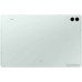 Планшет Samsung Galaxy Tab S9 FE+ Wi-Fi SM-X610 8GB/128GB (мятный)