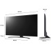 Телевизор LG NanoCell NANO76 50NANO766QA