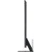 Телевизор LG QNED81 86QNED816RA