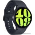 Умные часы Samsung Galaxy Watch6 44 мм (графит)