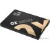 SSD Team QX 1TB T253X7001T0C101