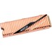 SSD Gigabyte Aorus NVMe Gen4 500GB GP-ASM2NE6500GTTD
