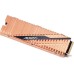 SSD Gigabyte Aorus NVMe Gen4 500GB GP-ASM2NE6500GTTD