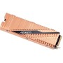 SSD Gigabyte Aorus NVMe Gen4 500GB GP-ASM2NE6500GTTD SSD Gigabyte Aorus NVMe Gen4 500GB GP-ASM2NE6500GTTD