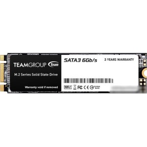 SSD Team MS30 256GB TM8PS7256G0C101 SSD Team MS30 256GB TM8PS7256G0C101