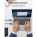 USB-хаб Ugreen CM251 60559