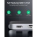 USB-хаб Ugreen CM251 60559