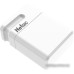 USB Flash Netac U116 32GB NT03U116N-032G-20WH