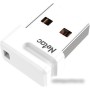 USB Flash Netac U116 64GB NT03U116N-064G-20WH