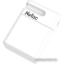 USB Flash Netac U116 64GB NT03U116N-064G-20WH