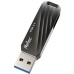USB Flash Netac US11 32GB NT03US11C-032G-32BK