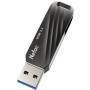 USB Flash Netac US11 32GB NT03US11C-032G-32BK USB Flash Netac US11 32GB NT03US11C-032G-32BK