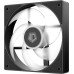 Вентилятор для корпуса ID-Cooling AS-120-ARGB-K