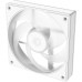 Набор вентиляторов ID-Cooling AS-120-ARGB-W Trio
