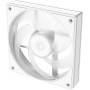 Набор вентиляторов ID-Cooling AS-120-ARGB-W Trio Набор вентиляторов ID-Cooling AS-120-ARGB-W Trio