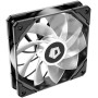 Вентилятор для корпуса ID-Cooling TF-12025-PRO-ARGB Reverse