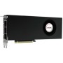 Видеокарта AFOX GeForce RTX 3090 24GB GDDR6X AF3090-24GD6XH4