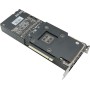 Видеокарта AFOX GeForce RTX 3090 24GB GDDR6X AF3090-24GD6XH4