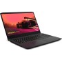 Игровой ноутбук Lenovo IdeaPad Gaming 3 15ACH6 82K2028URK