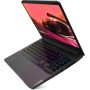 Игровой ноутбук Lenovo IdeaPad Gaming 3 15ACH6 82K2028URK