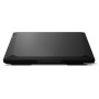Игровой ноутбук Lenovo IdeaPad Gaming 3 15ACH6 82K2028URK
