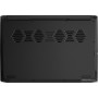 Игровой ноутбук Lenovo IdeaPad Gaming 3 15ACH6 82K2028URK