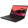 Игровой ноутбук Lenovo IdeaPad Gaming 3 15ACH6 82K2028URK