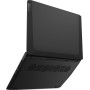 Игровой ноутбук Lenovo IdeaPad Gaming 3 15ACH6 82K2028URK