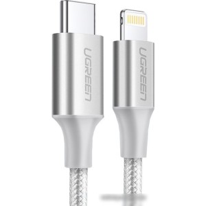 Кабель Ugreen US304 60759 Кабель Ugreen US304 60759