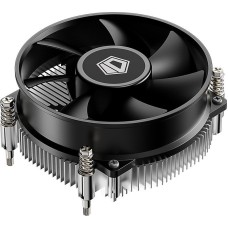 Кулер для процессора ID-Cooling DK-17A