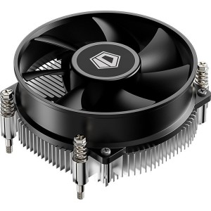 Кулер для процессора ID-Cooling DK-17A