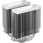 Кулер для процессора ID-Cooling Frozn A620 Pro SE ARGB White