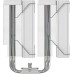 Кулер для процессора ID-Cooling Frozn A620 Pro SE ARGB White