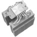 Кулер для процессора ID-Cooling Frozn A620 Pro SE ARGB White