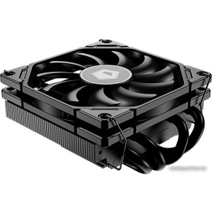 Кулер для процессора ID-Cooling IS-40 X V3