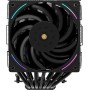 Кулер для процессора Thermalright Phantom Spirit 120 EVO