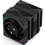 Кулер для процессора Thermalright Phantom Spirit 120 EVO
