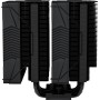 Кулер для процессора Thermalright Phantom Spirit 120 EVO