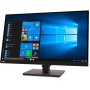 Монитор Lenovo ThinkVision T27h-2L