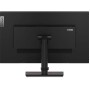 Монитор Lenovo ThinkVision T27h-2L