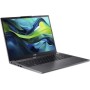 Ноутбук Acer Aspire Go 15 AG15-51P-55DT NX.J50EL.005