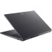 Ноутбук Acer Aspire Go 15 AG15-51P-55DT NX.J50EL.005