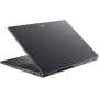Ноутбук Acer Aspire Go 15 AG15-51P-55DT NX.J50EL.005