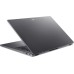Ноутбук Acer Aspire Go 17 AG17-31P-C694 NX.J45EL.006