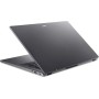 Ноутбук Acer Aspire Go 17 AG17-31P-C694 NX.J45EL.006